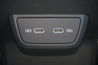 VW Polo 1.0 Comfortline