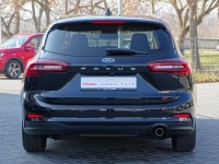 Ford Focus Turnier 1.0 M-Hybrid Titanium
