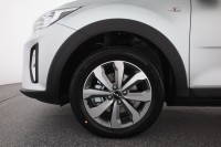 Kia Stonic 1.2