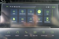 Peugeot 408 1.2 12V e-THP GT-Line