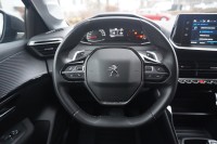 Peugeot 208 1.2 PureTech Active Aut.