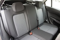 Fiat Tipo Kombi 1.4