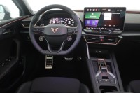 Cupra Leon ST 1.5TSI DSG