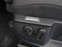 VW Passat Variant 2.0 TDI