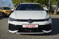 VW Golf VIII Variant 1.5 eTSI R-Line DSG