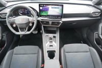 Cupra Formentor 1.5 eTSI DSG