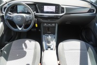 Opel Grandland GS 1.2DI Turbo Aut.