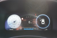 Hyundai i30 Fastback 1.0 T-GDi