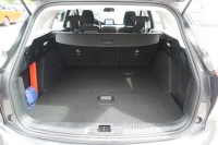 Ford Focus Turnier 1.0 EB Cool&Connect