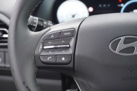 Hyundai i30 Fastback 1.0 T-GDi