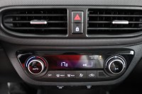 Hyundai i10 1.2 Aut.