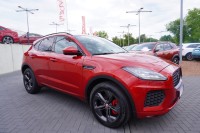 Jaguar E-Pace E-PACE R-Dynamic SE AWD