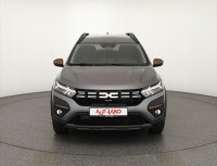 Dacia Jogger TCe 110 Extreme