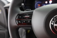 Alfa Romeo Junior Ibrida Speciale 1.2 VGT