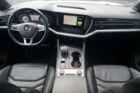 VW Touareg 3.0 V6 TDI 4M