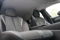 Peugeot 308 1.2 PureTech 130