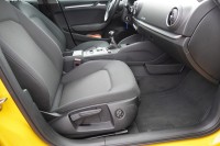 Audi A3 Sportback 1.6 TDI
