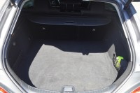 Mercedes-Benz CLA 220 4Matic AMG Line