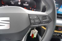 Seat Arona Style 1.0 TSI