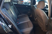VW Golf VIII Variant 1.5 TSI Active