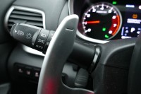 Mitsubishi Eclipse Cross 1.5