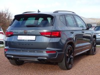 Cupra Ateca 2.0 TSI 4Drive OPF (EURO 6d)