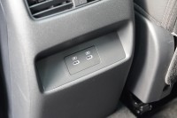 Nissan Qashqai Tekna 1.3 Dig-T Aut.