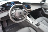 Peugeot 408 1.2 12V e-THP Allure Aut.