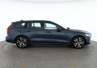 Volvo V60 Plus B4 Aut.