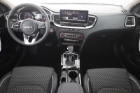 Kia xcee'd XCeed 1.5 T-GDI Aut.