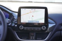 Ford Puma ST-Line 1.0 EB mHev AT