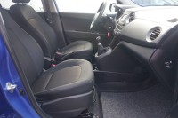 Hyundai i10 1.0 Pure