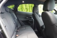 Jaguar E-Pace E-PACE 2.0 AWD