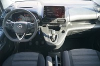 Opel Combo Life E 1.5 CDTI Edition