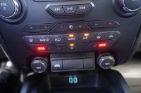 Ford Ranger 2.0 TDCi Limited Doppelkabine 4x4