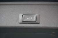 Audi A4 Avant 40 2.0 TDI advanced DSG