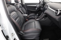 MG ZS 1.0 T-GDI Luxury