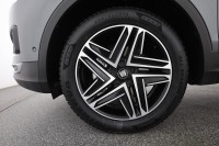 Seat Tarraco 1.5 TSI Xcellence