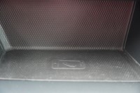 VW Golf Variant 1.5 eTSI R-Line