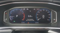 VW T-Cross R-Line 1.5 TSI
