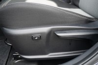 Kia cee'd Sporty Wagon Ceed SW 1.6 CRDi Spirit