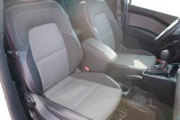 Renault Kangoo III 1.3 TCe130