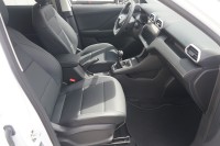 MG ZS 1.5 VTi-Tech Comfort