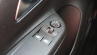 Opel Corsa F 1.2 Edition