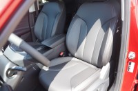 MG HS 1.5 T-GDI Luxury Aut.
