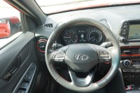 Hyundai Kona 1.6 CRDi Premium