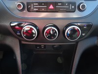 Hyundai i10 1.0 Passion