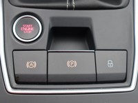 Seat Leon 1.5 TSI Style