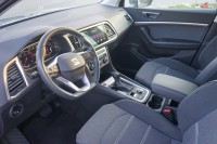 Seat Ateca 2.0 TDI Xperience