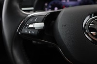 Skoda Kamiq 1.0 TSI DSG Ambition